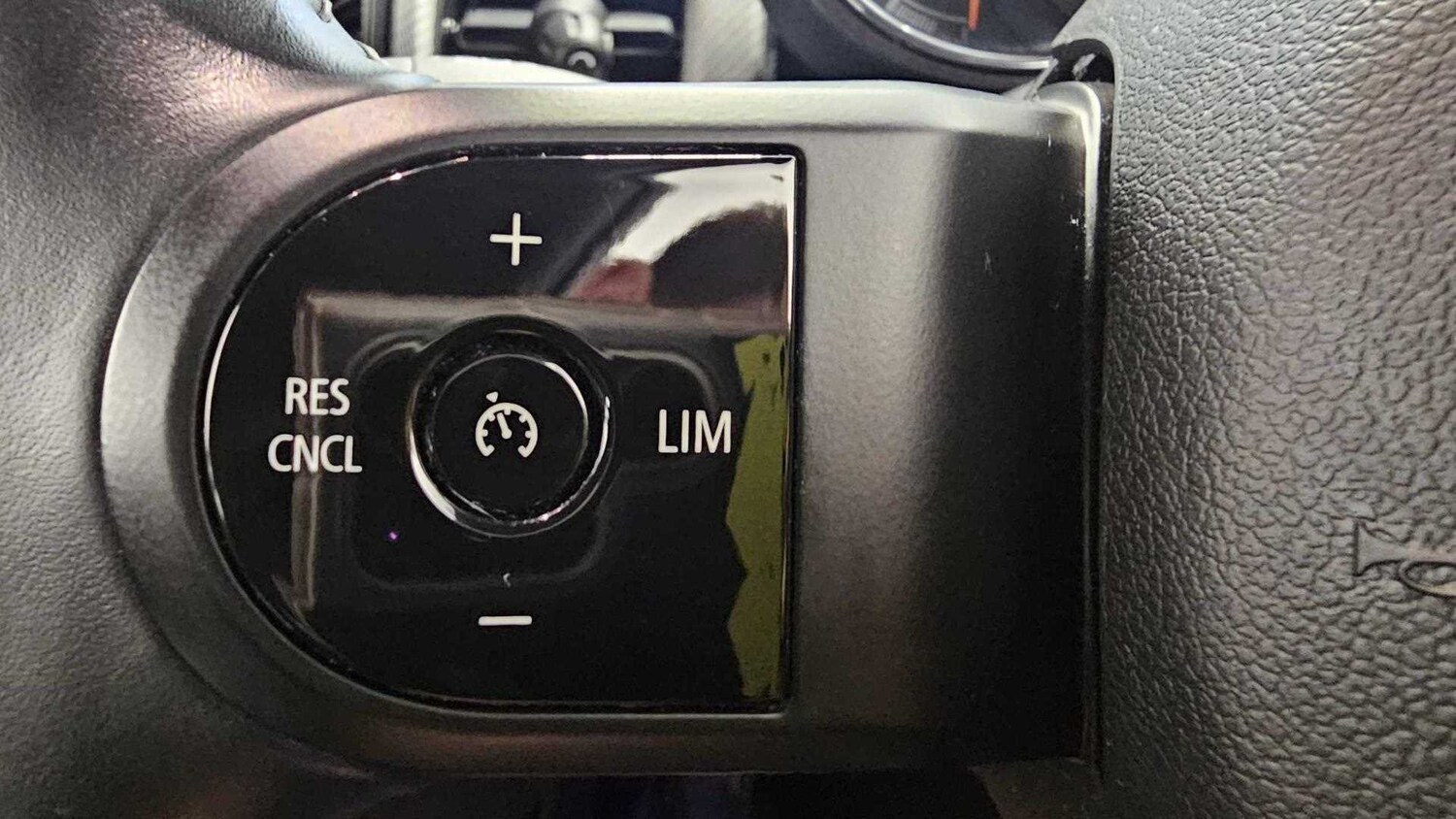 Used MINI Hatch 2023 for sale - 77500233: Photo 27