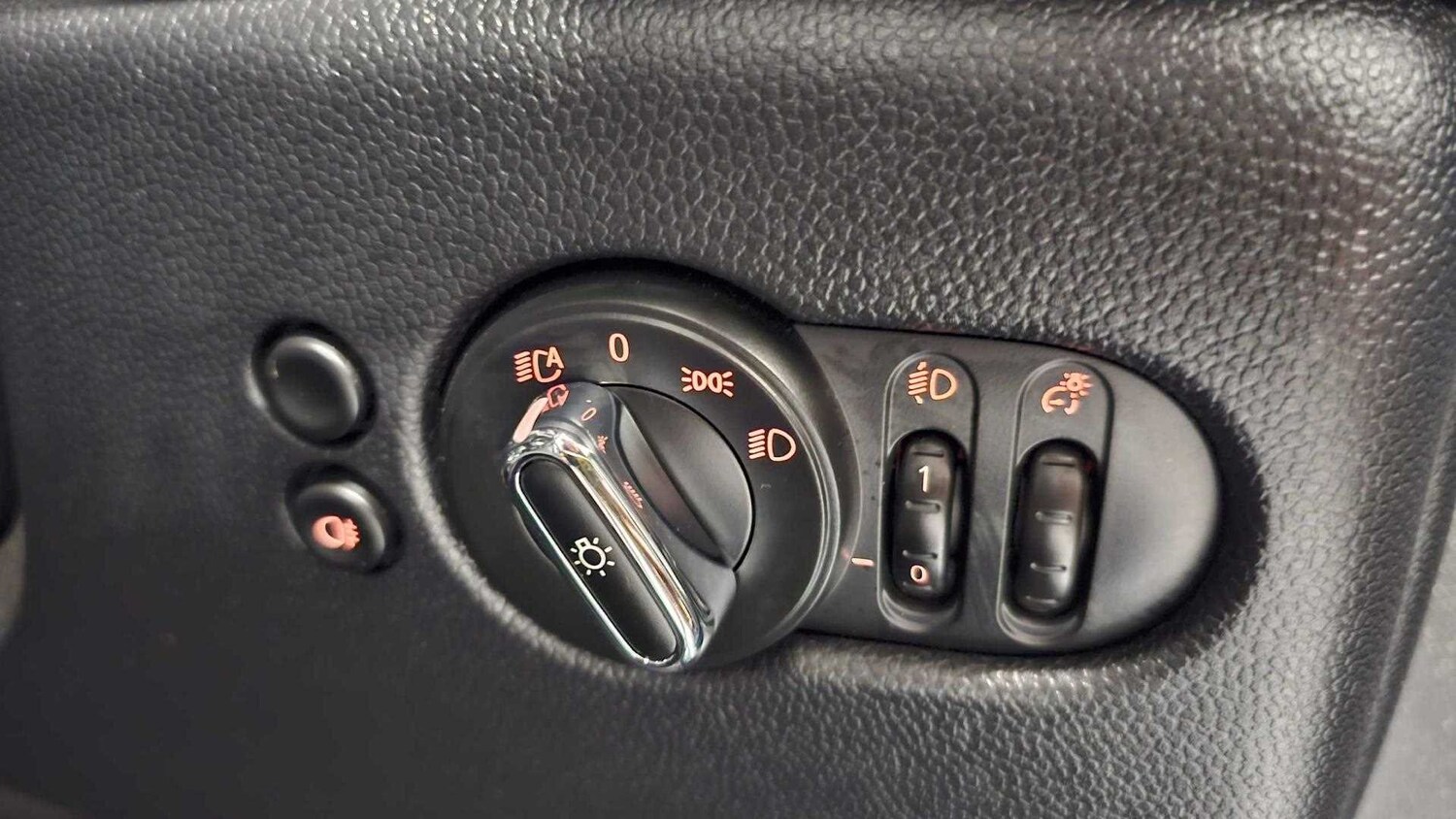 Used MINI Hatch 2023 for sale - 77500233: Photo 28