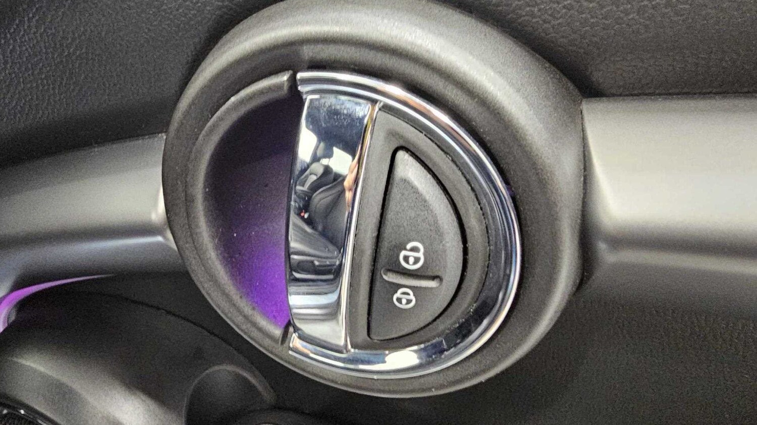 Used MINI Hatch 2023 for sale - 77500233: Photo 30