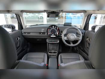 Used MINI Cooper 2025 for sale - 79851498: Photo