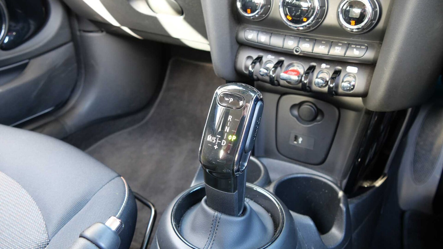 Used MINI Hatch for sale - 77861588: Photo 10