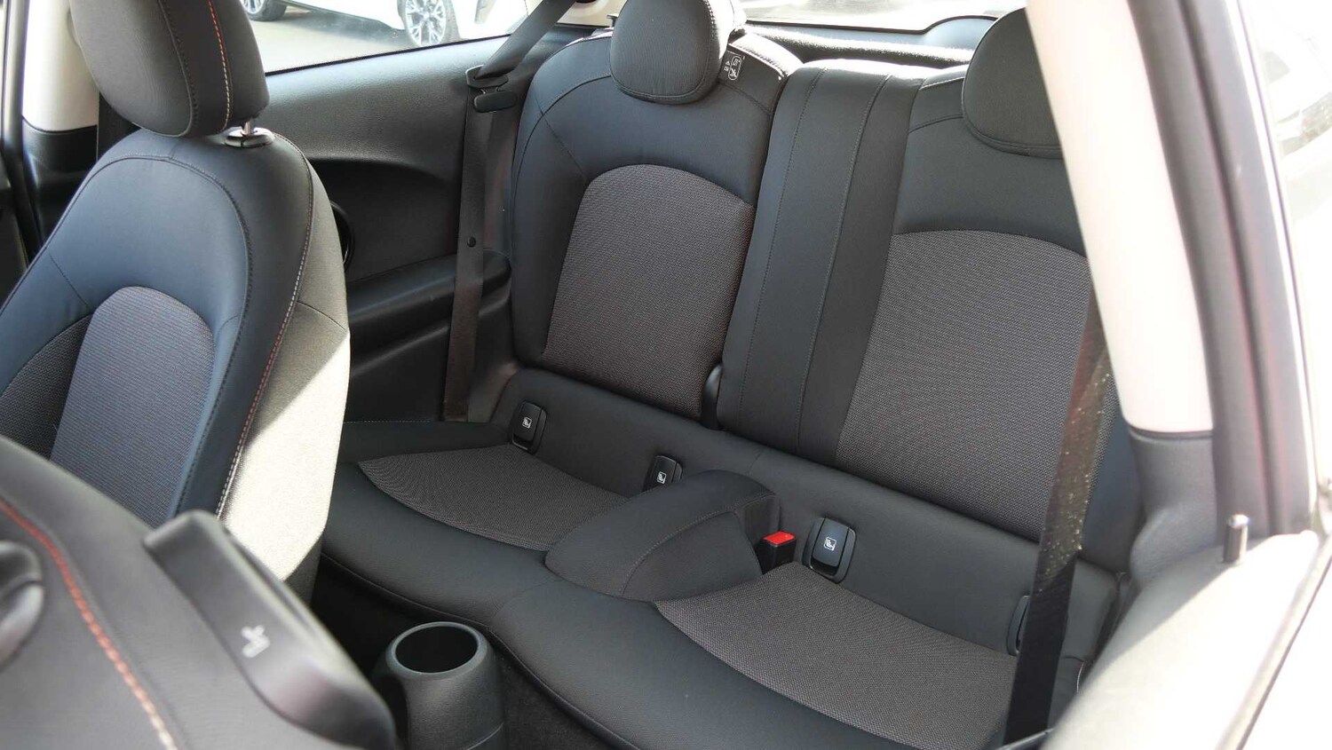 Used MINI Hatch for sale - 77861588: Photo 12