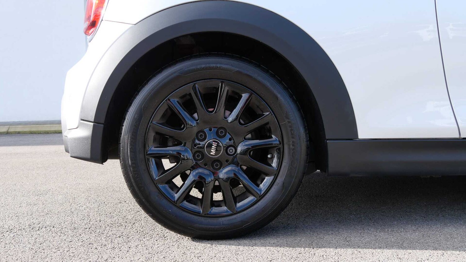 Used MINI Hatch for sale - 77861588: Photo 14