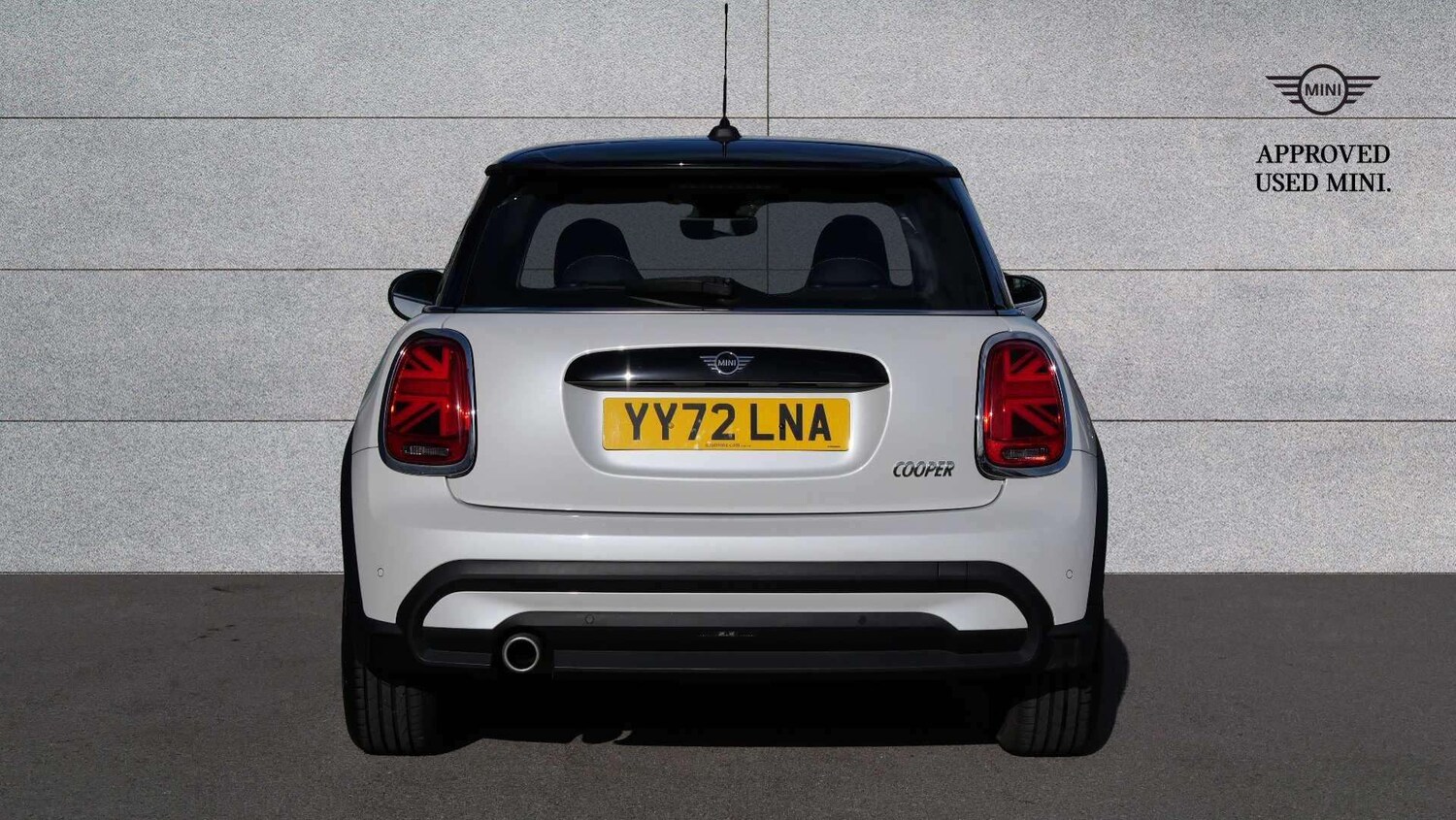 Used MINI Hatch for sale - 77861588: Photo 15