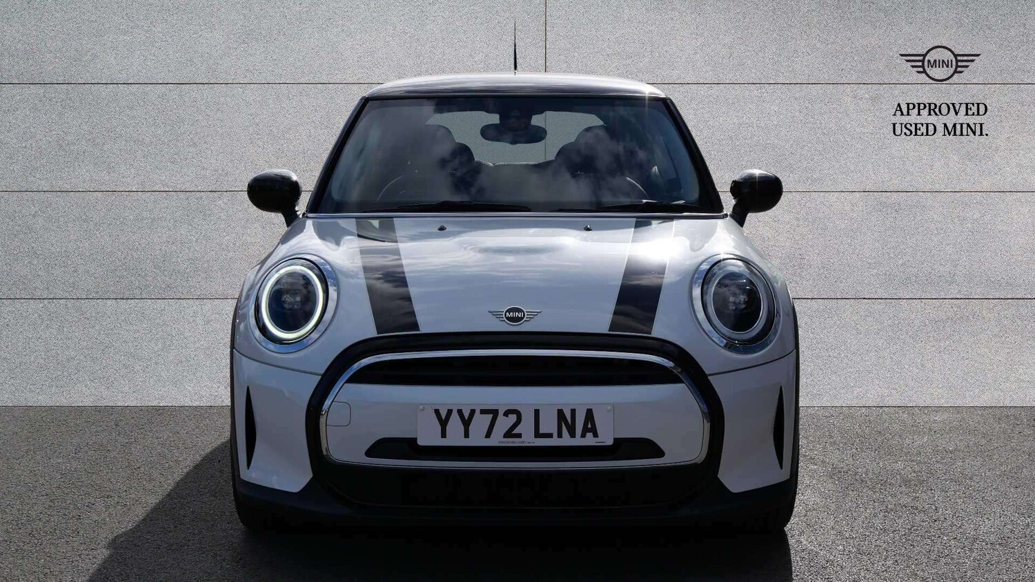 Used MINI Hatch for sale - 77861588: Photo 16