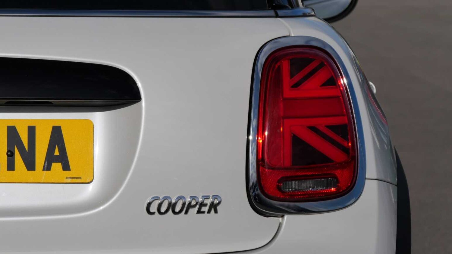 Used MINI Hatch for sale - 77861588: Photo 18