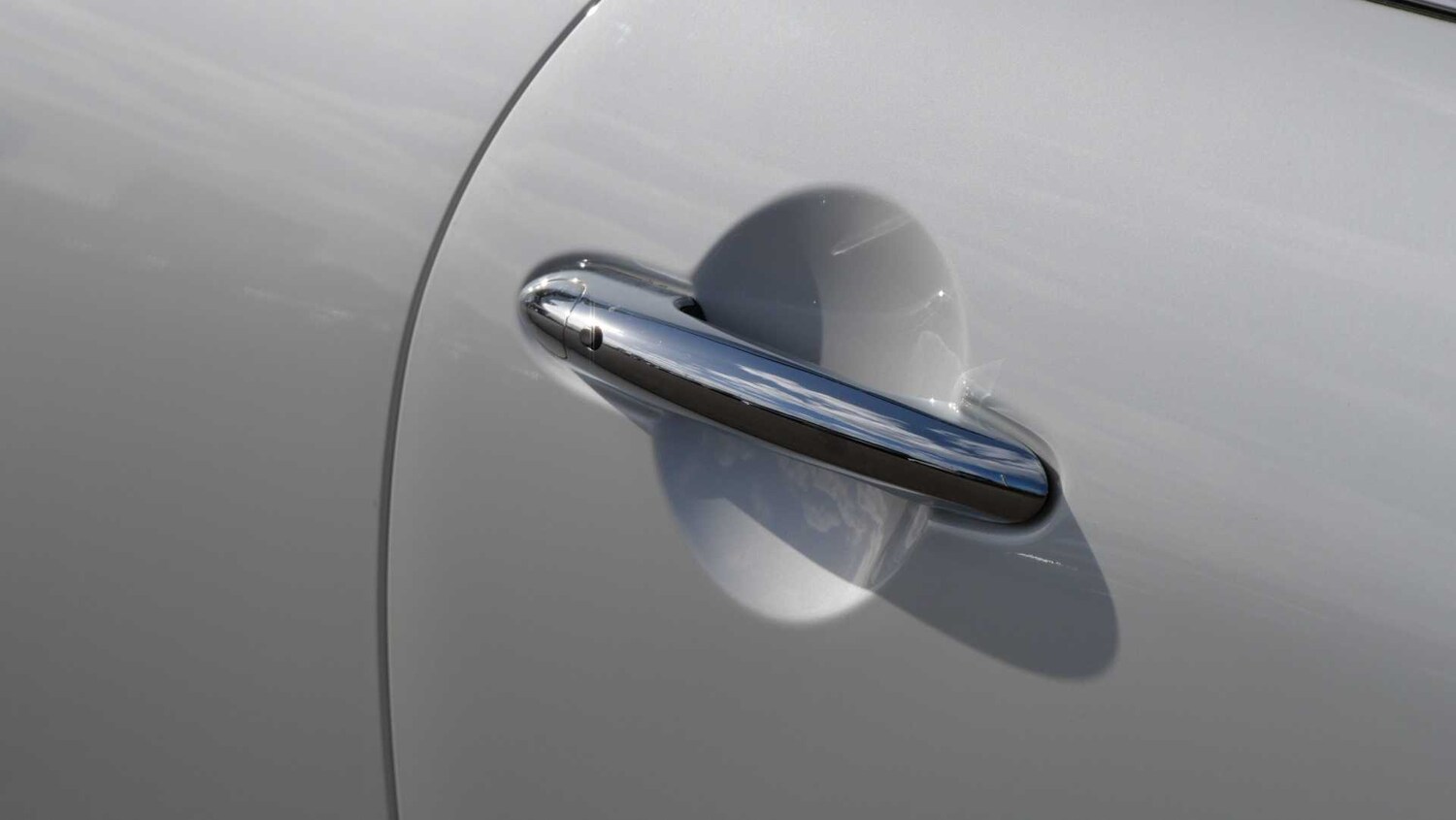 Used MINI Hatch for sale - 77861588: Photo 21