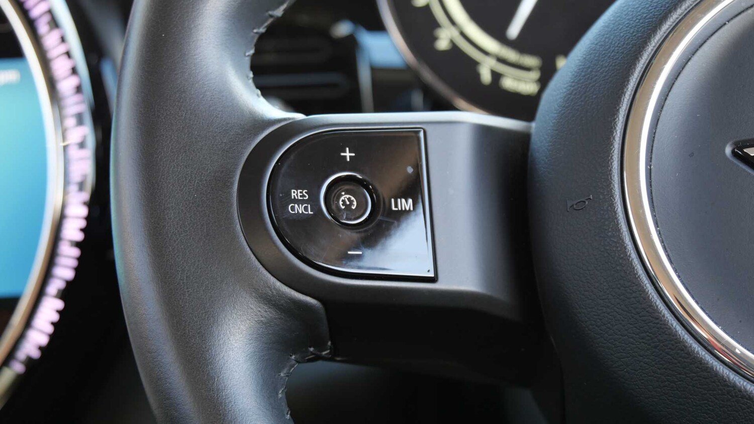 Used MINI Hatch for sale - 77861588: Photo 22