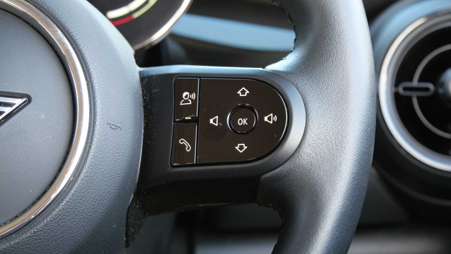 Used MINI Hatch for sale - 77861588: Photo 23