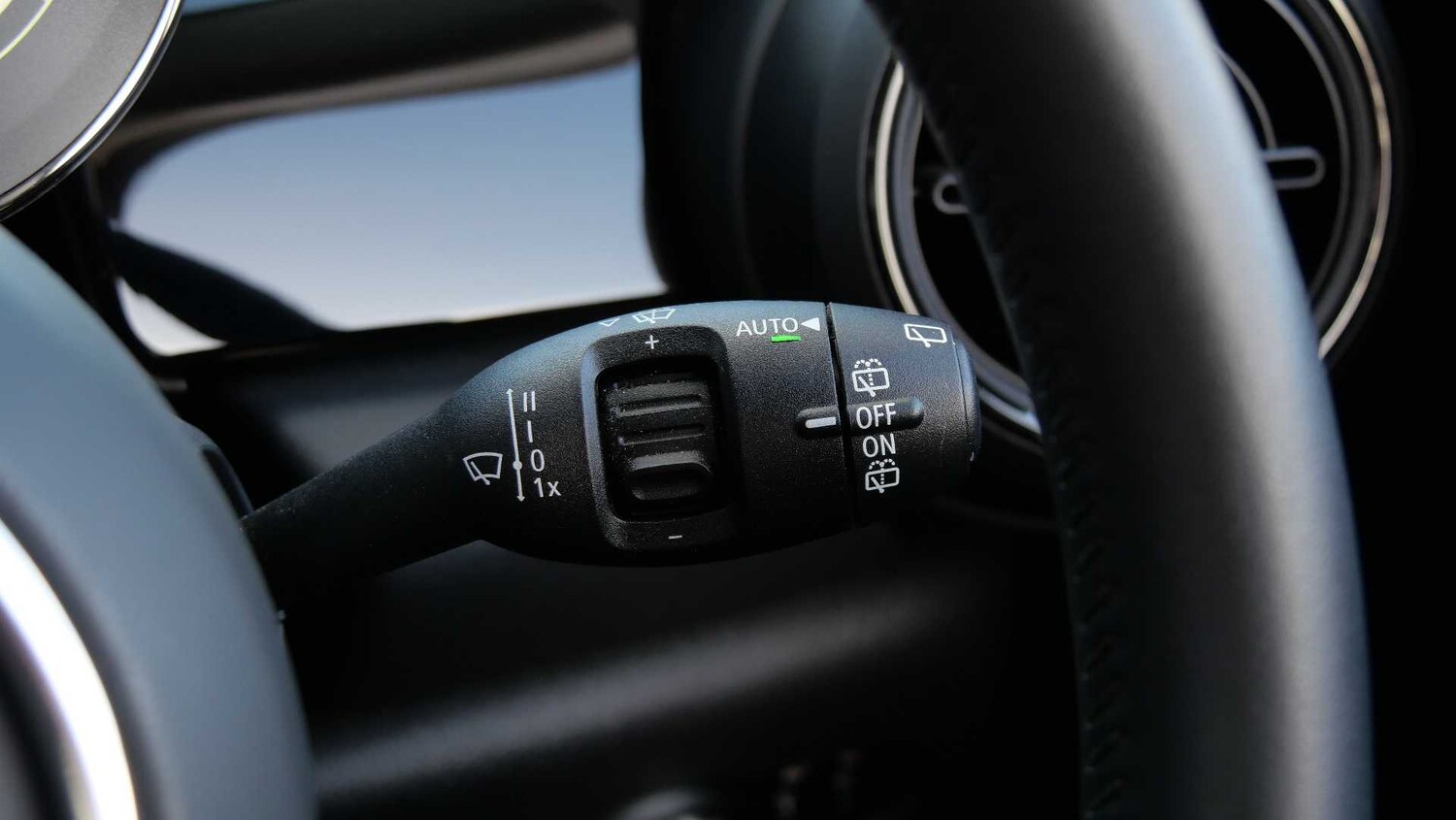 Used MINI Hatch for sale - 77861588: Photo 24