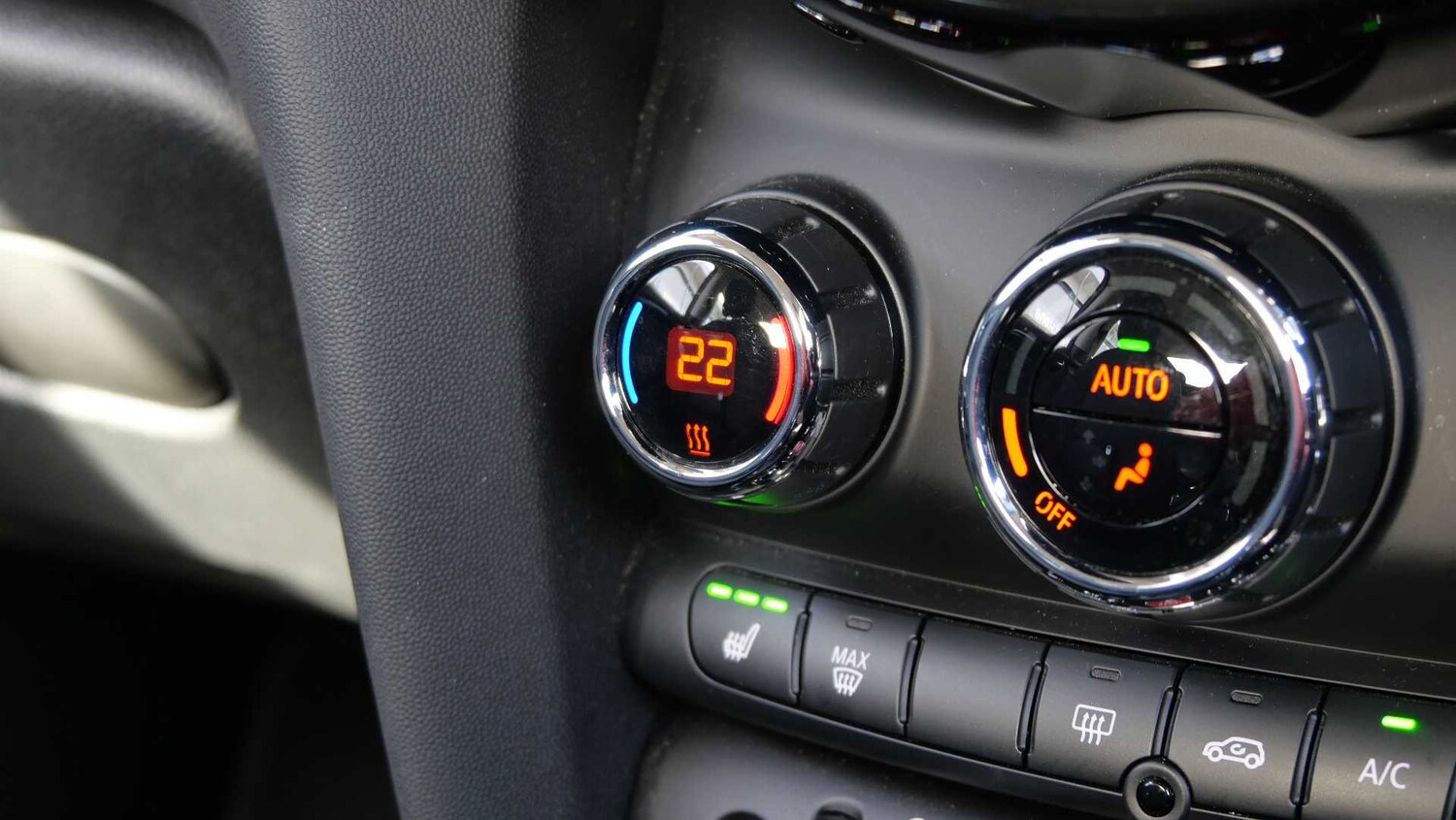 Used MINI Hatch for sale - 77861588: Photo 25