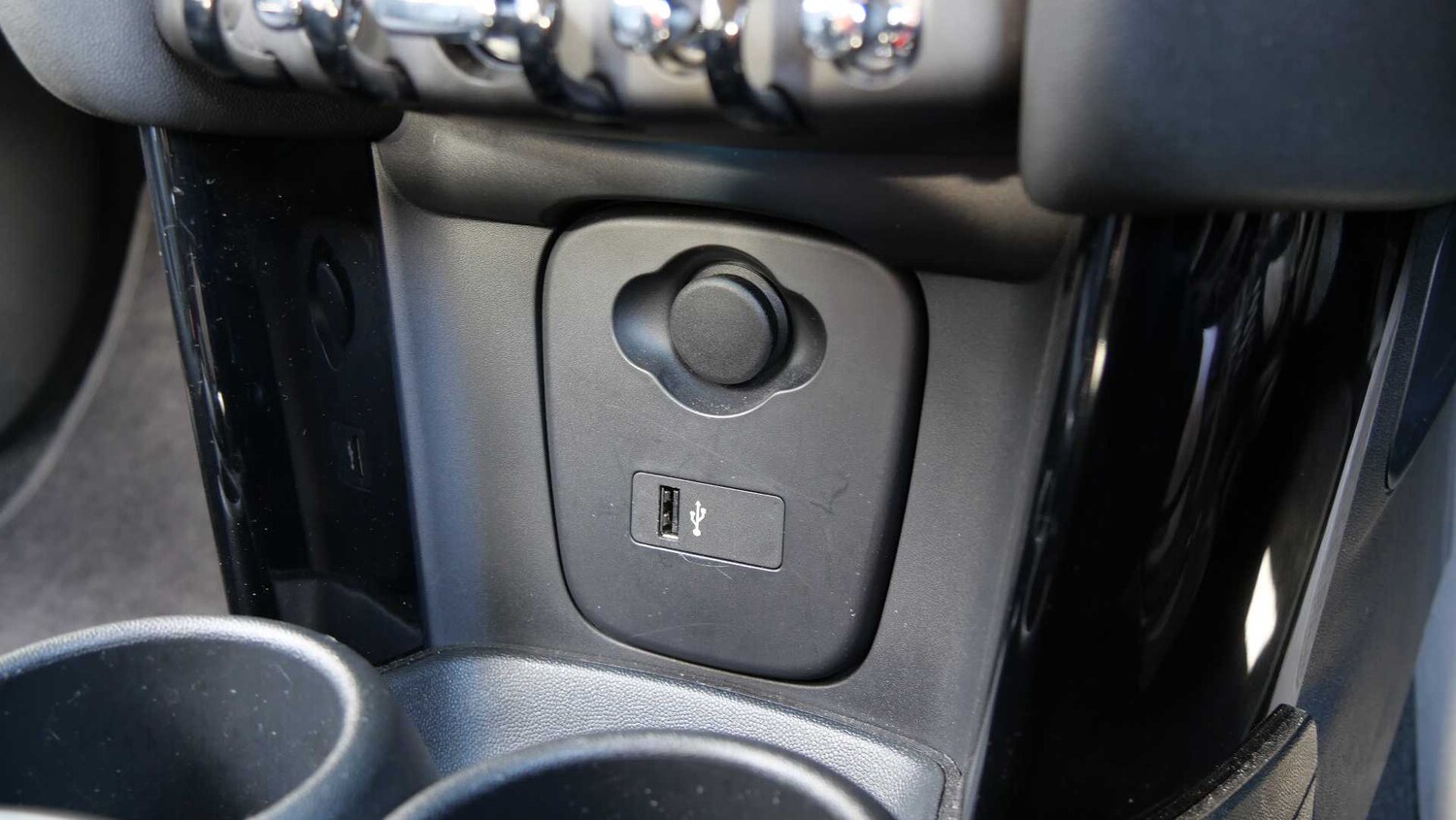 Used MINI Hatch for sale - 77861588: Photo 26