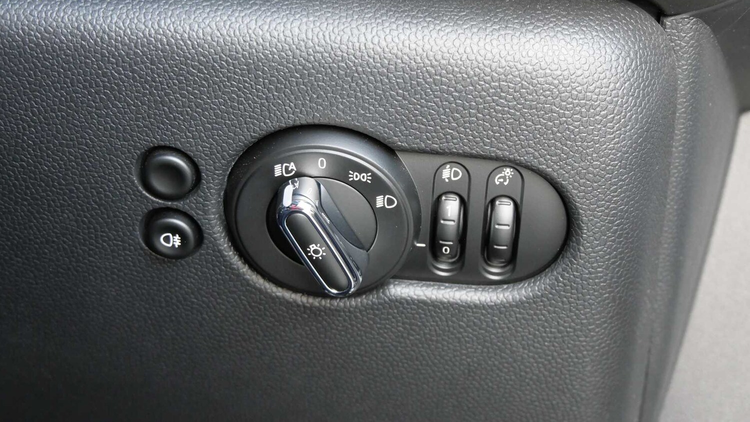 Used MINI Hatch for sale - 77861588: Photo 27