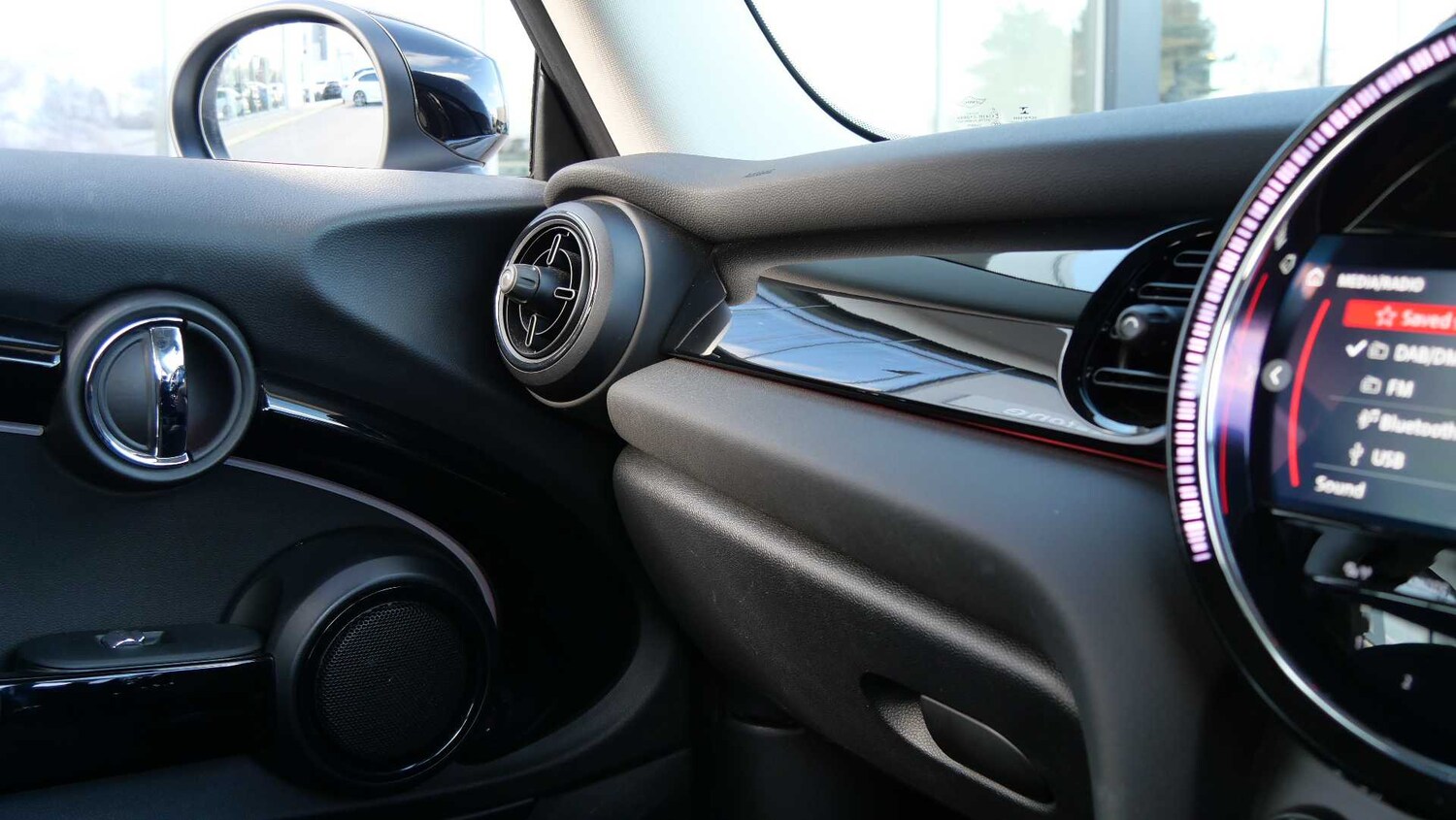 Used MINI Hatch for sale - 77861588: Photo 28