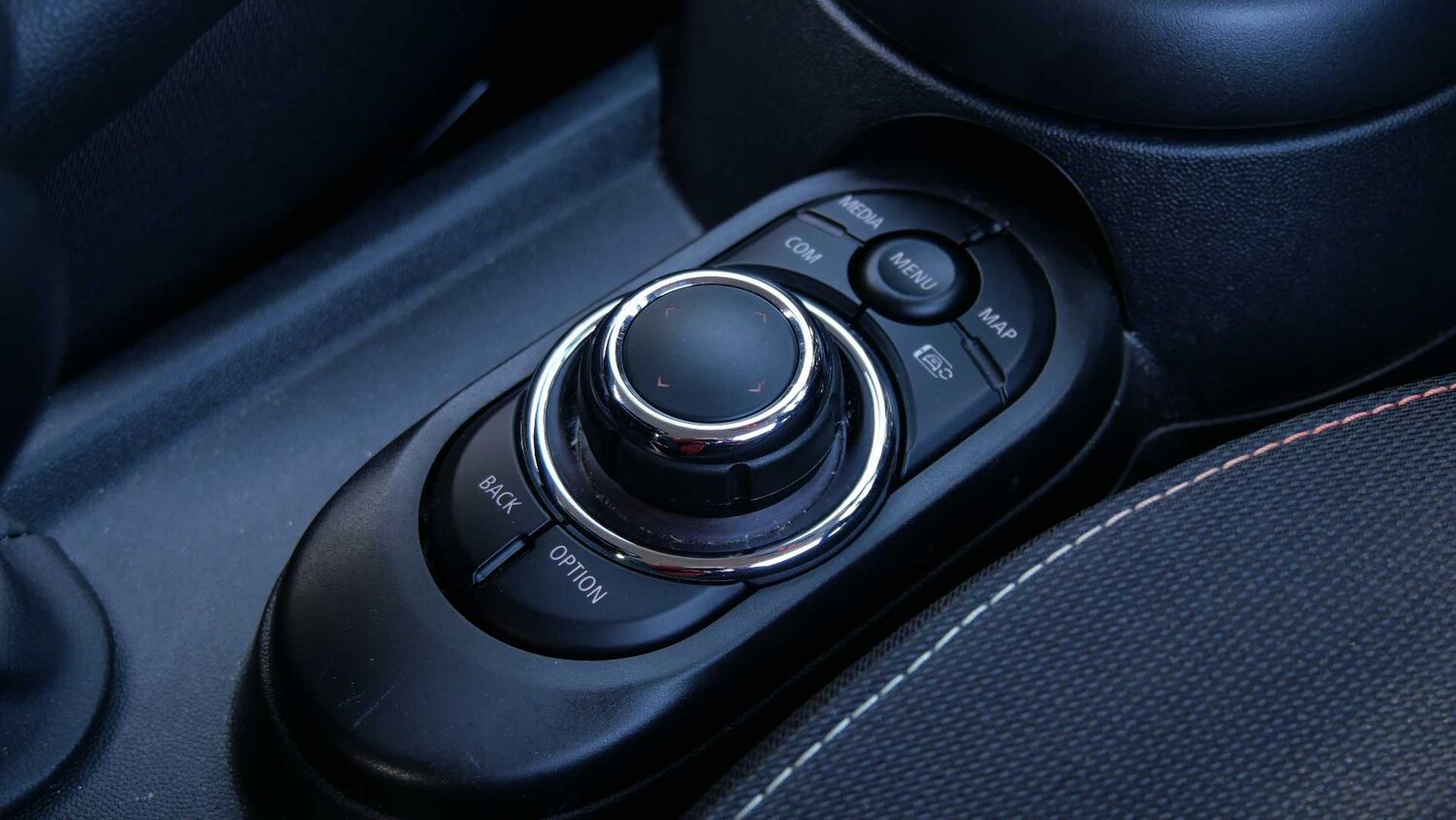 Used MINI Hatch for sale - 77861588: Photo 29