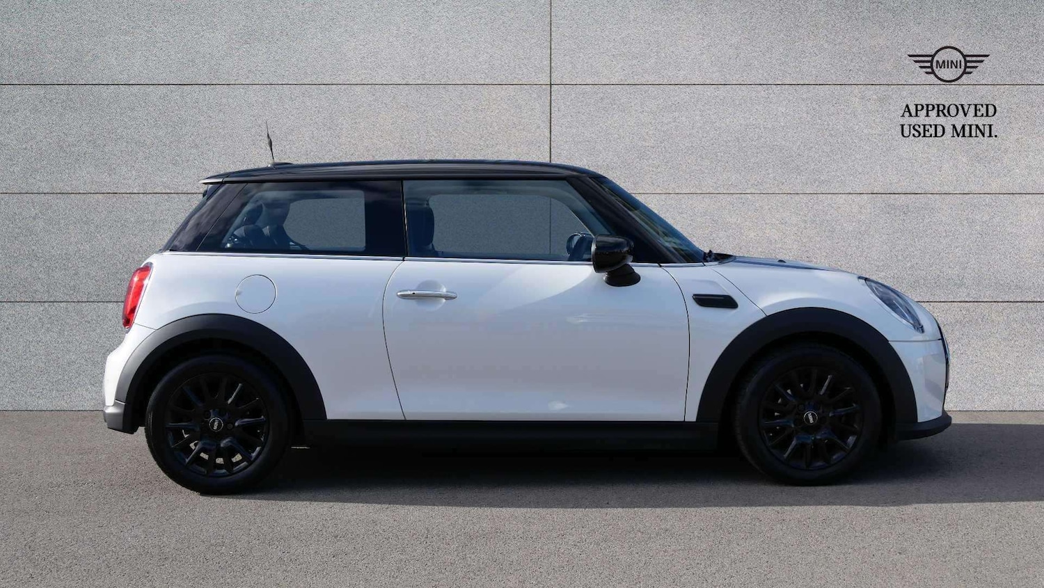 Used MINI Hatch for sale - 77861588: Photo 3