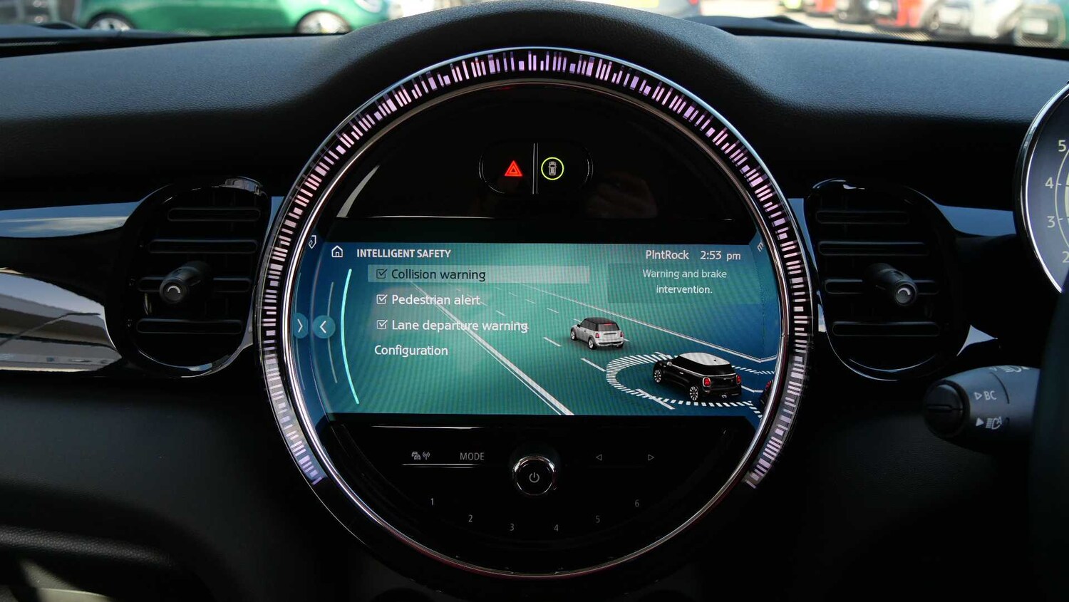 Used MINI Hatch for sale - 77861588: Photo 31