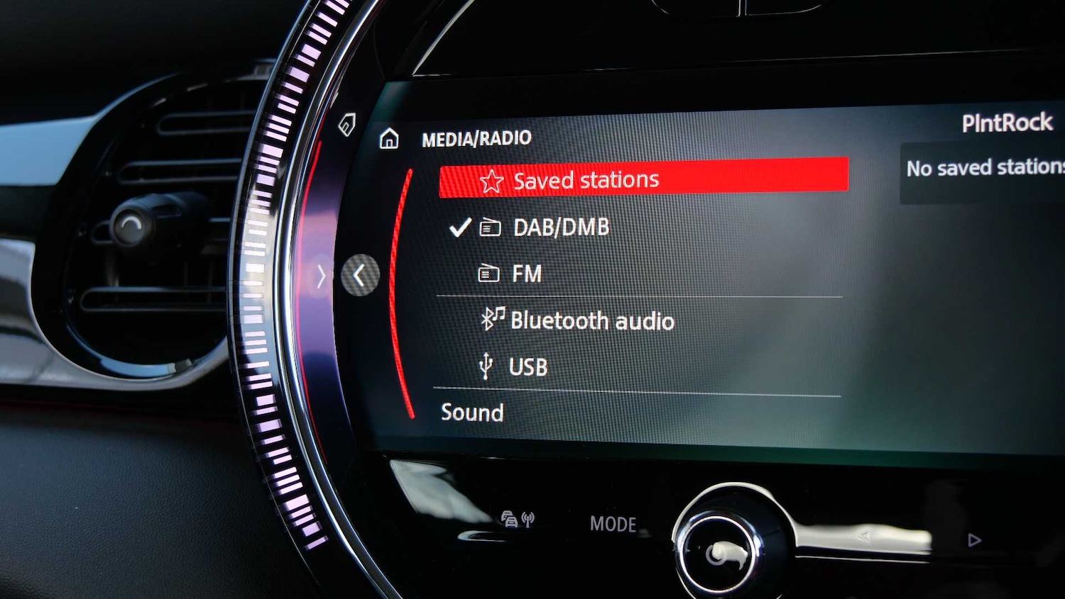 Used MINI Hatch for sale - 77861588: Photo 32