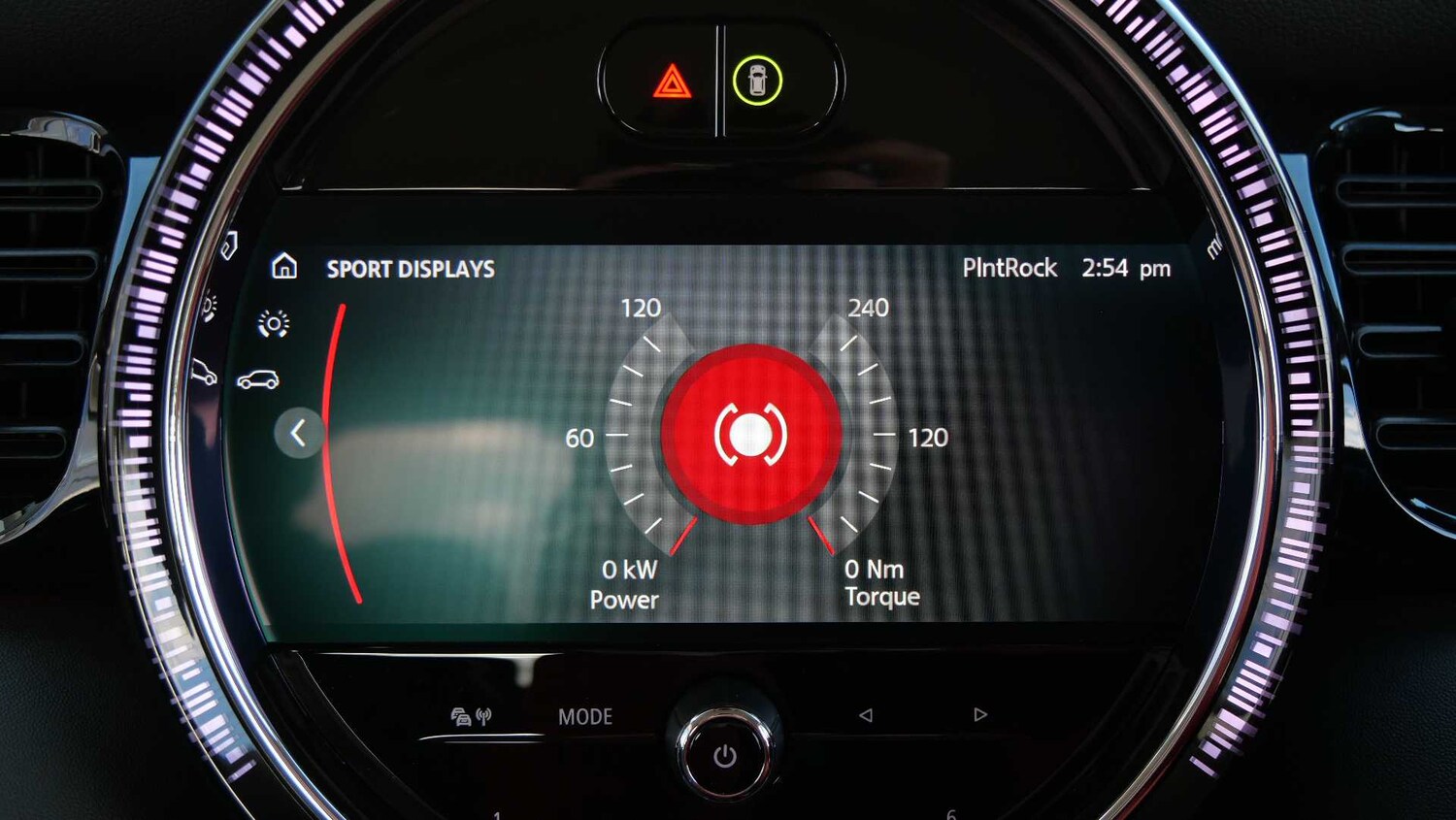 Used MINI Hatch for sale - 77861588: Photo 33