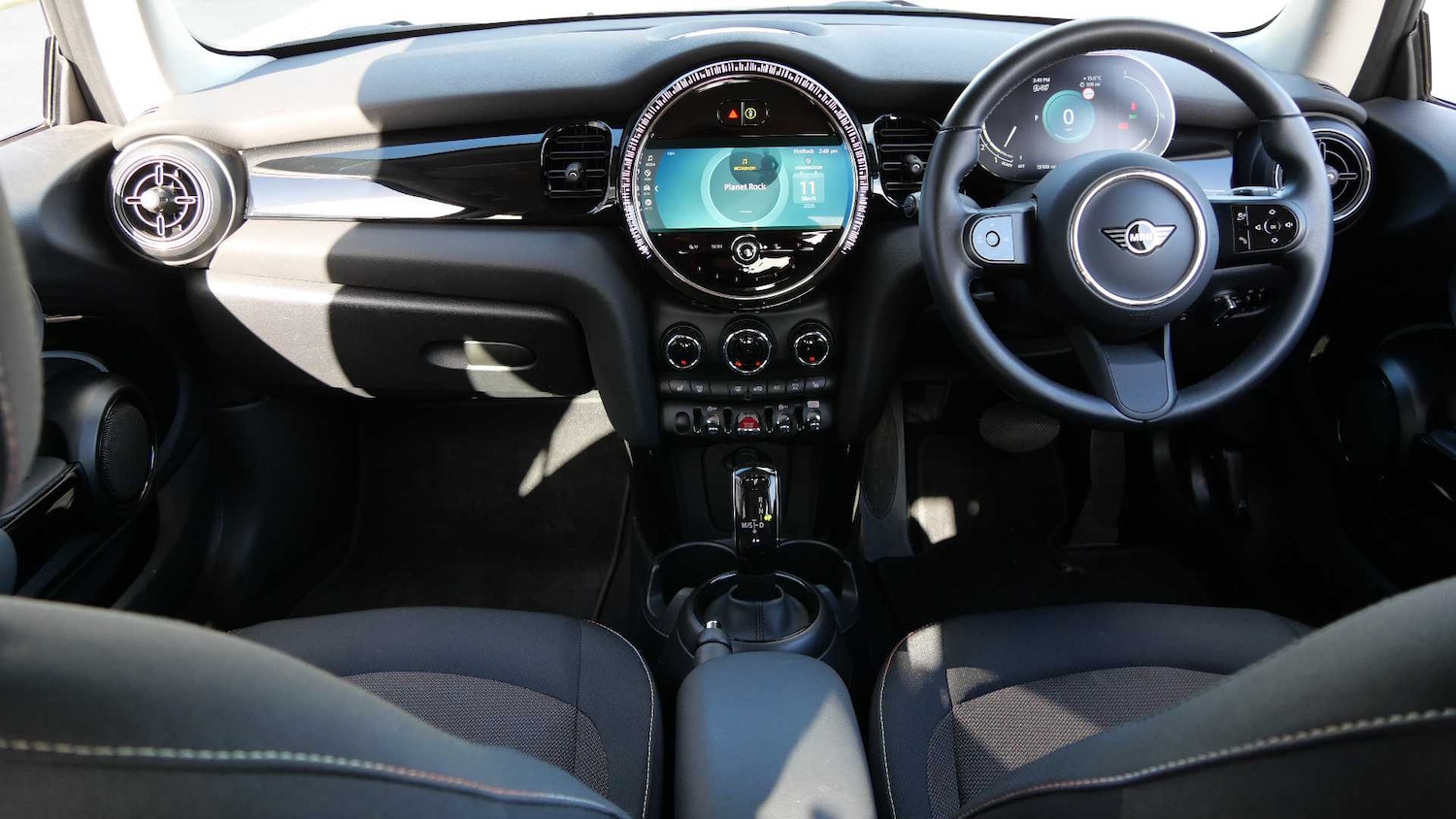 Used MINI Hatch for sale - 77861588: Photo 4