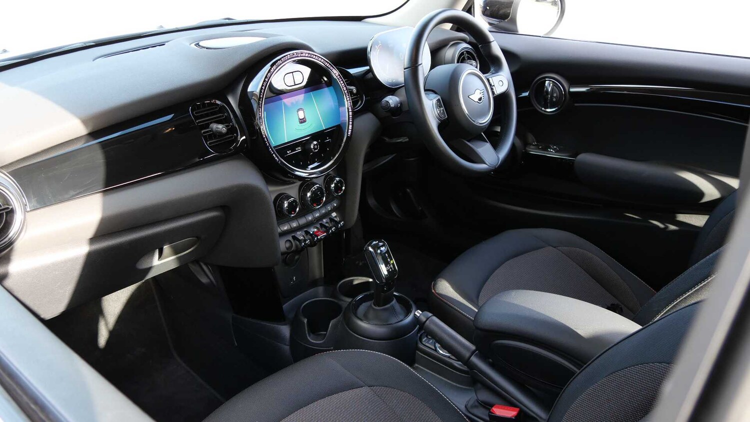 Used MINI Hatch for sale - 77861588: Photo 7