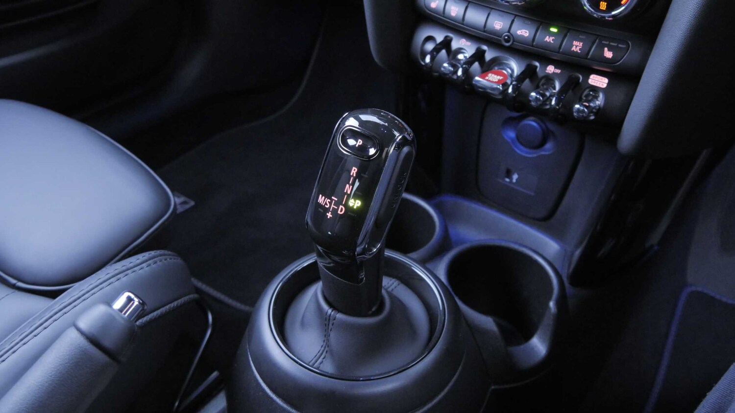 Used MINI Hatch 2024 for sale - 78142160: Photo 10