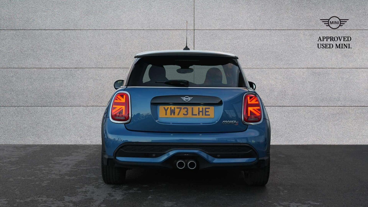 Used MINI Hatch 2024 for sale - 78142160: Photo 15