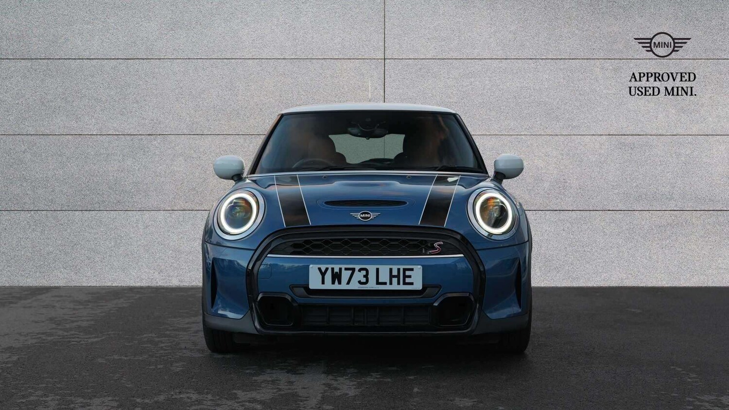 Used MINI Hatch 2024 for sale - 78142160: Photo 16