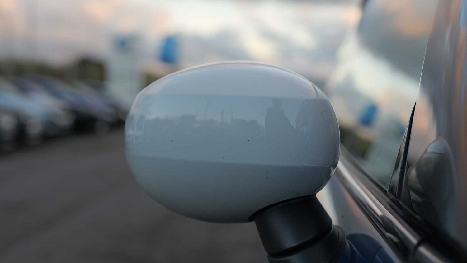 Used MINI Hatch 2024 for sale - 78142160: Photo 21