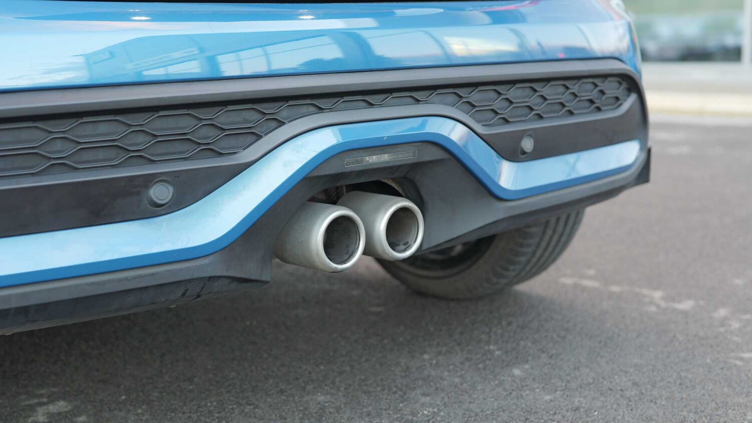 Used MINI Hatch 2024 for sale - 78142160: Photo 23