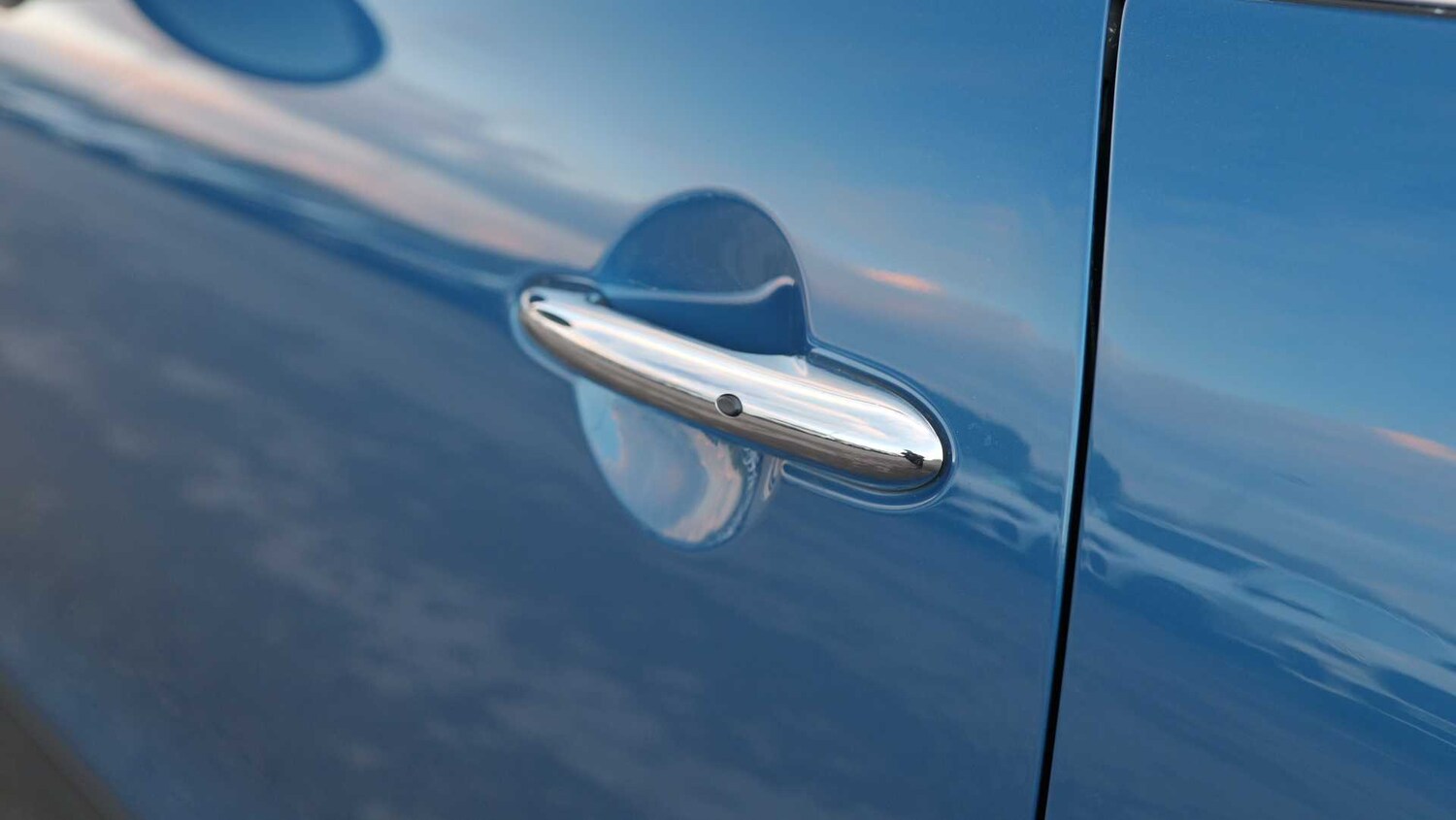 Used MINI Hatch 2024 for sale - 78142160: Photo 24