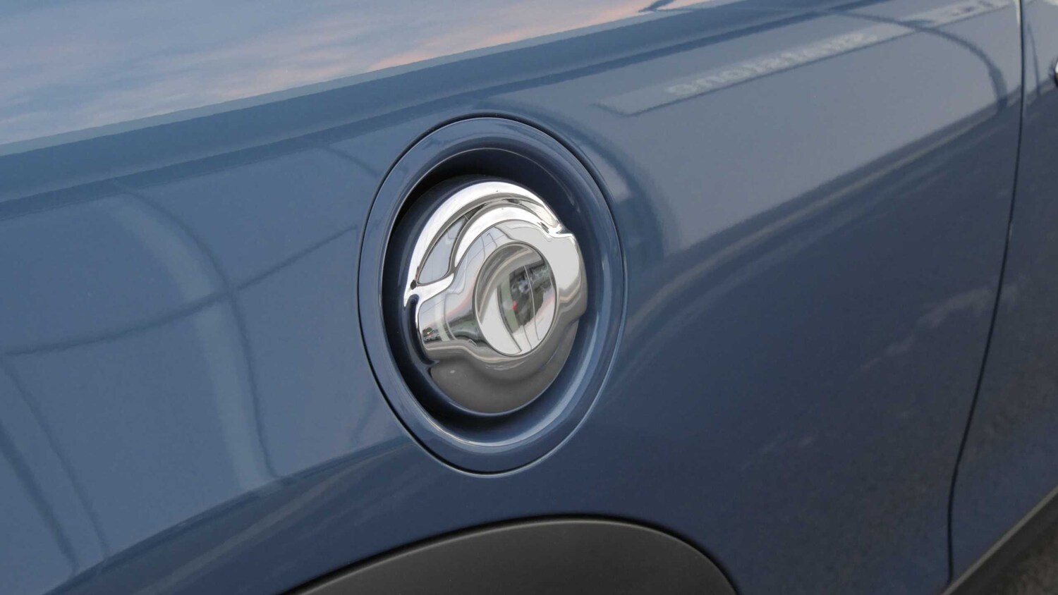 Used MINI Hatch 2024 for sale - 78142160: Photo 27