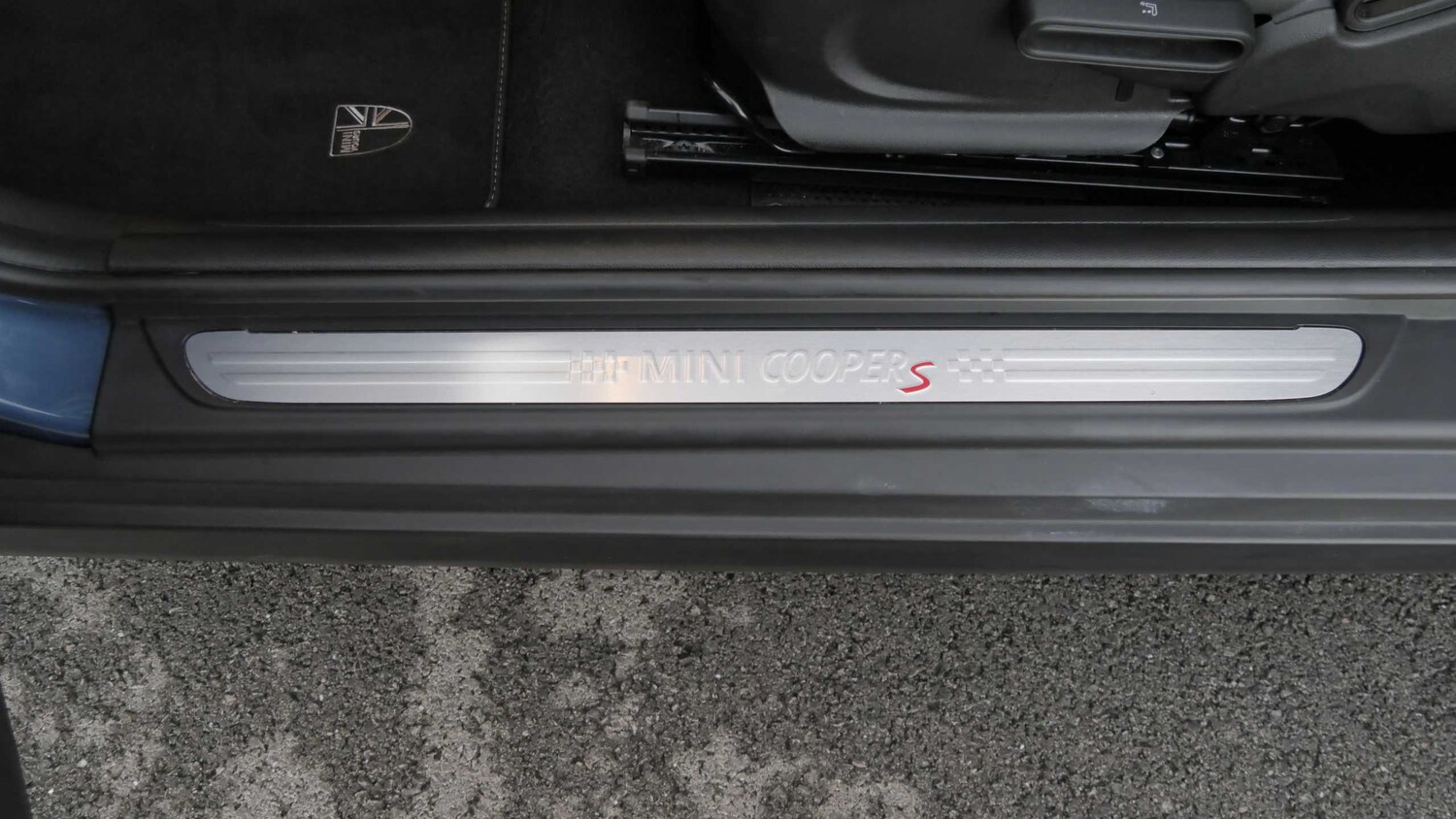 Used MINI Hatch 2024 for sale - 78142160: Photo 30