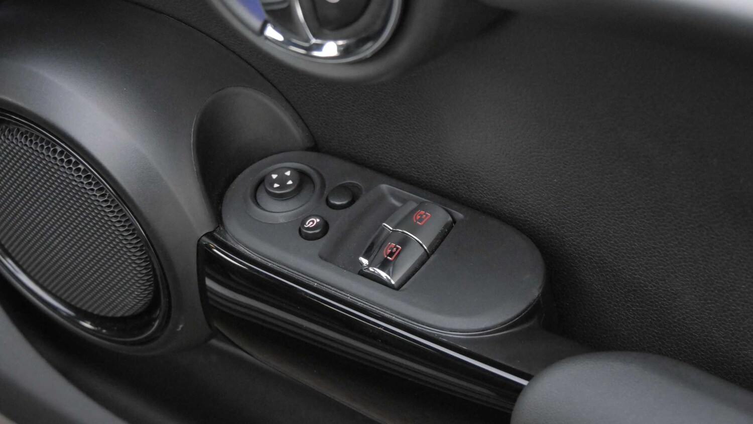 Used MINI Hatch 2024 for sale - 78142160: Photo 31