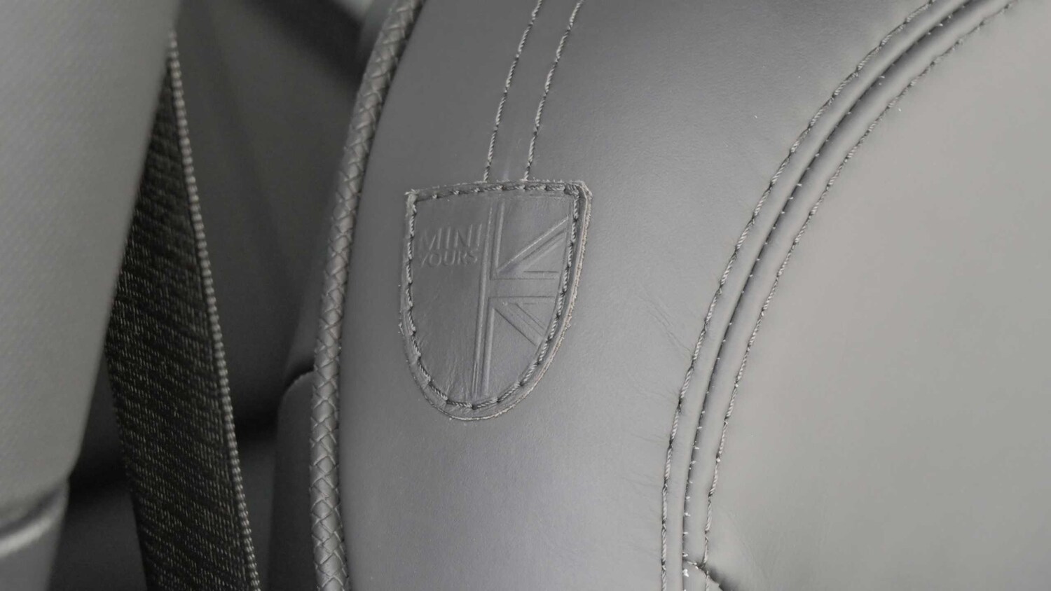 Used MINI Hatch 2024 for sale - 78142160: Photo 32