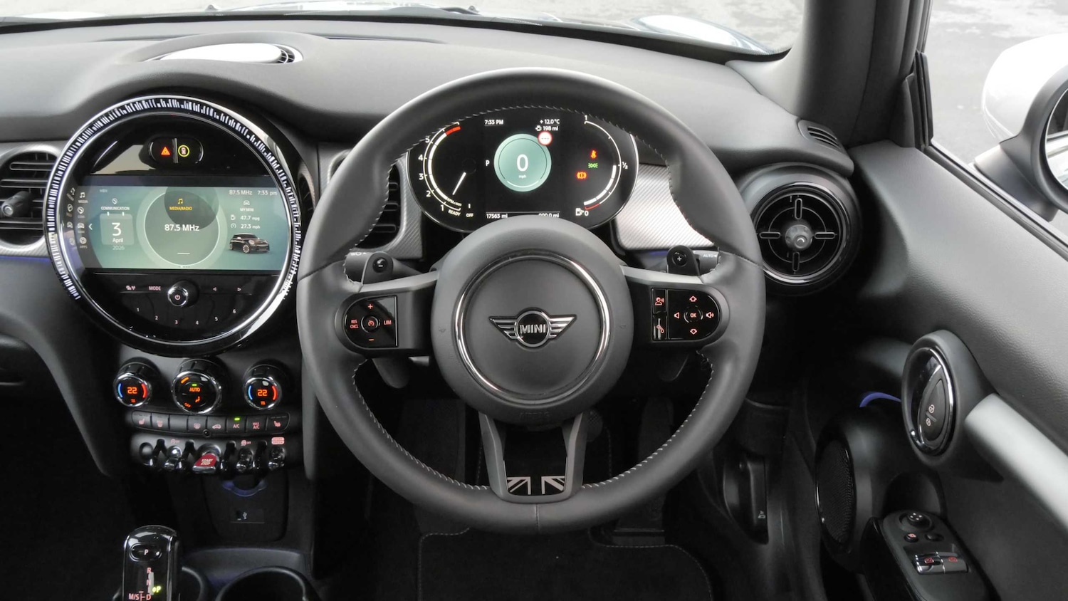 Used MINI Hatch 2024 for sale - 78142160: Photo 5