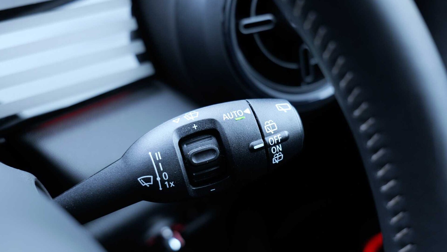 Used MINI Hatch 2022 for sale - 77686460: Photo 10