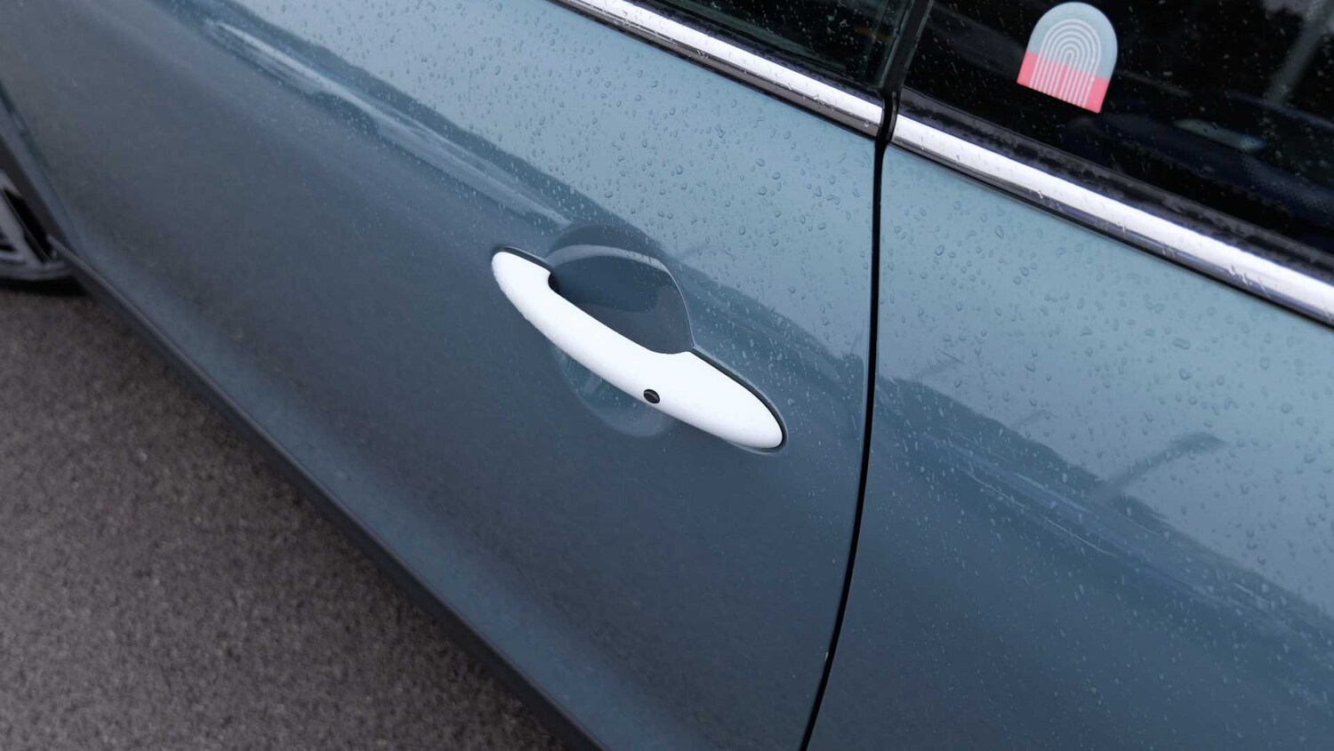 Used MINI Hatch 2022 for sale - 77686460: Photo 21