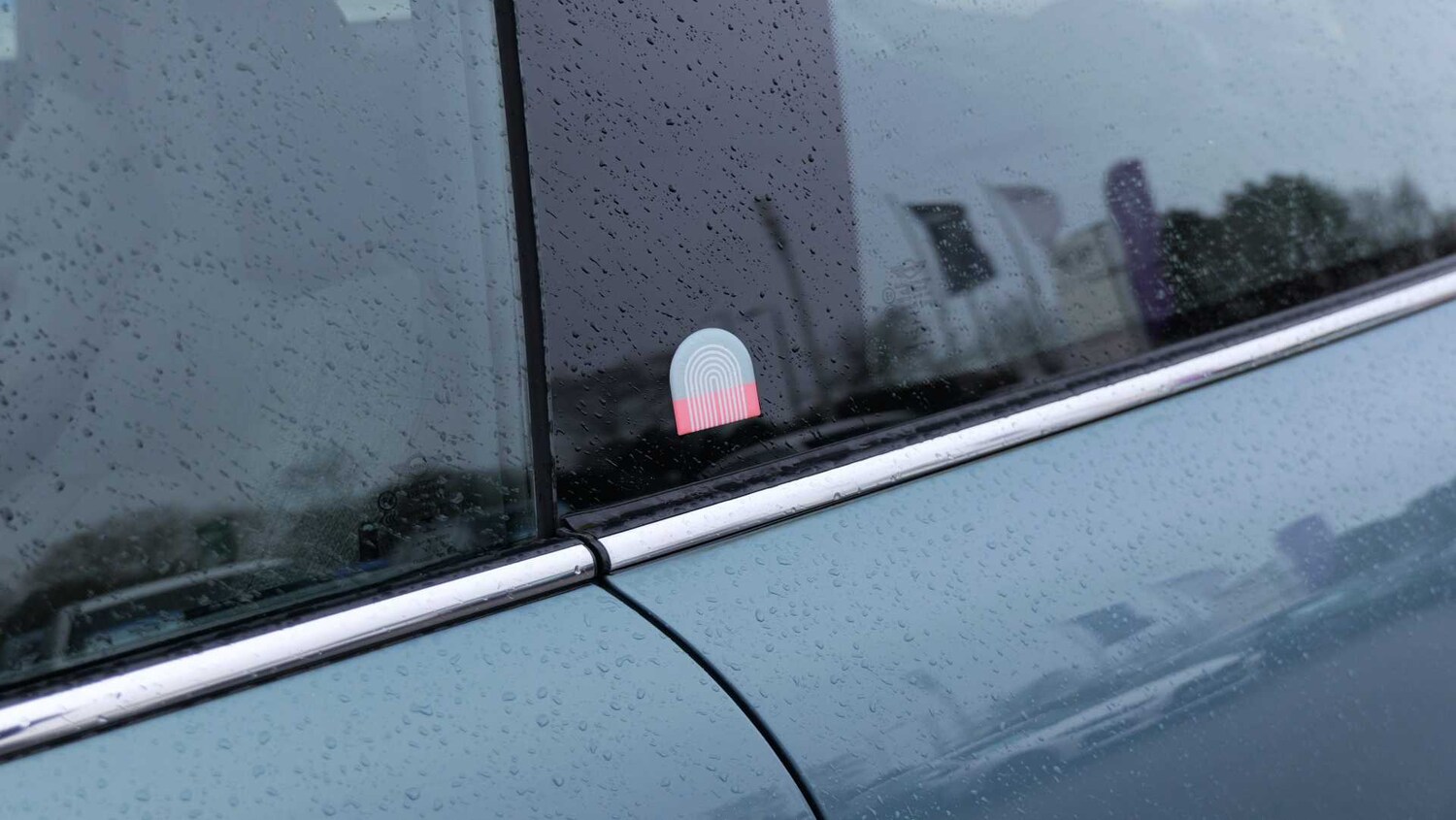 Used MINI Hatch 2022 for sale - 77686460: Photo 22