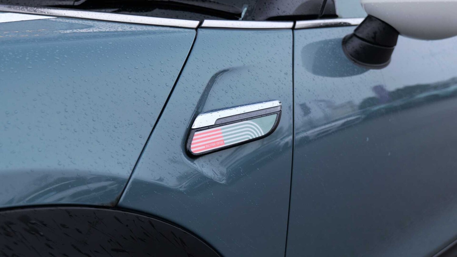 Used MINI Hatch 2022 for sale - 77686460: Photo 23