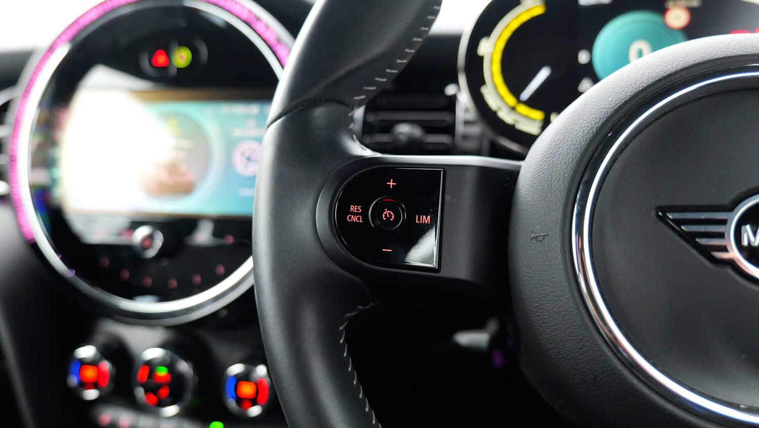 Used MINI Hatch 2022 for sale - 77686460: Photo 29