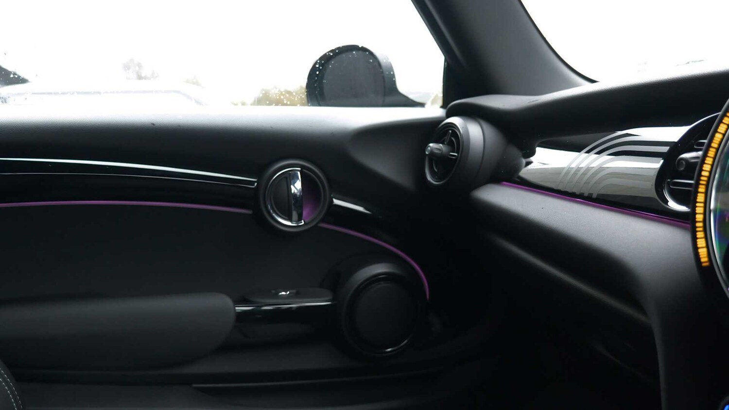 Used MINI Hatch 2022 for sale - 77686460: Photo 35