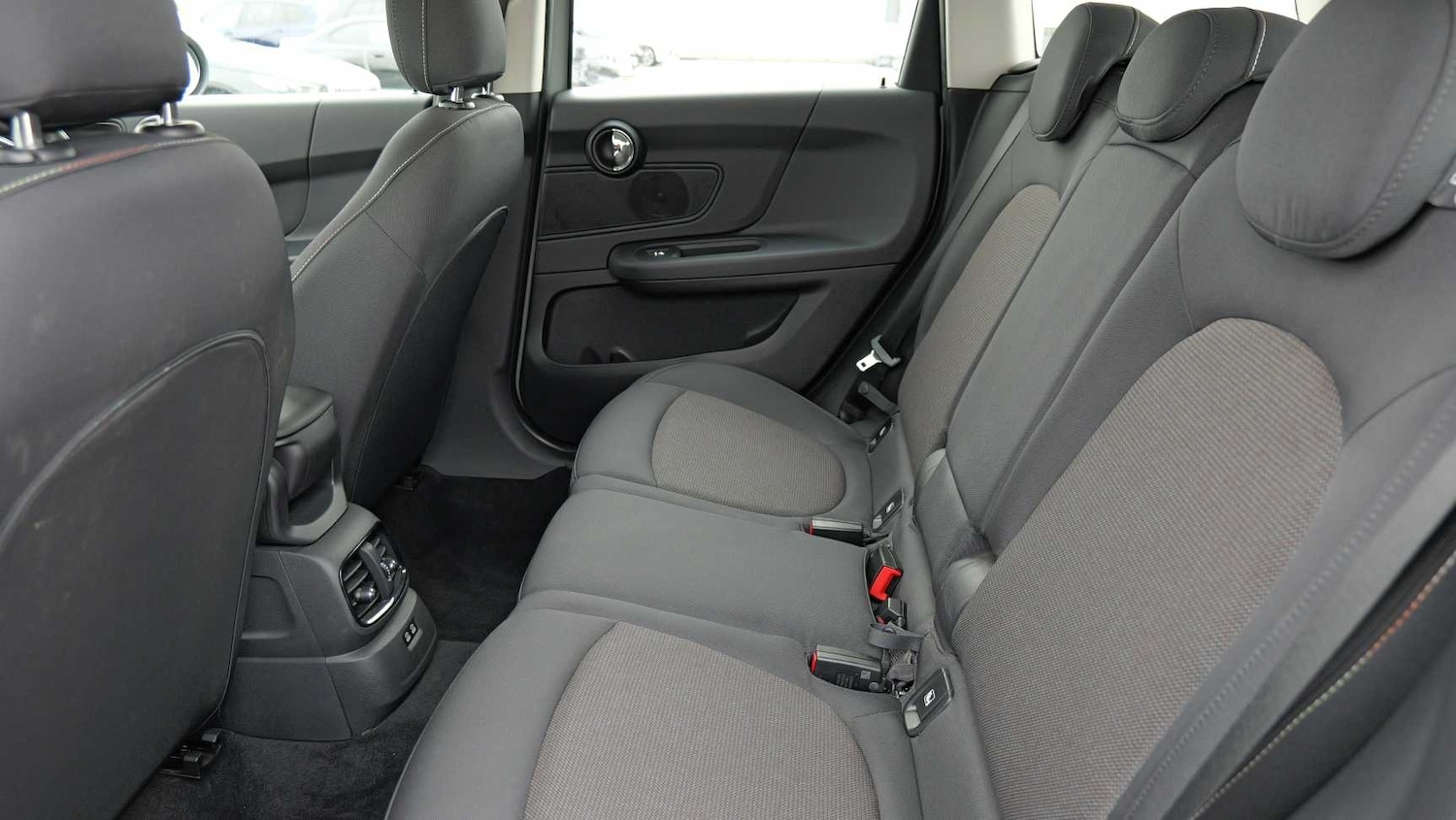 Used MINI Countryman 2018 for sale - 77068506: Photo 12