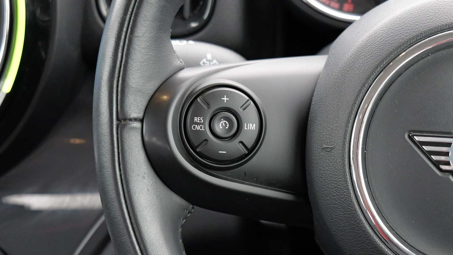 Used MINI Countryman 2018 for sale - 77068506: Photo 21