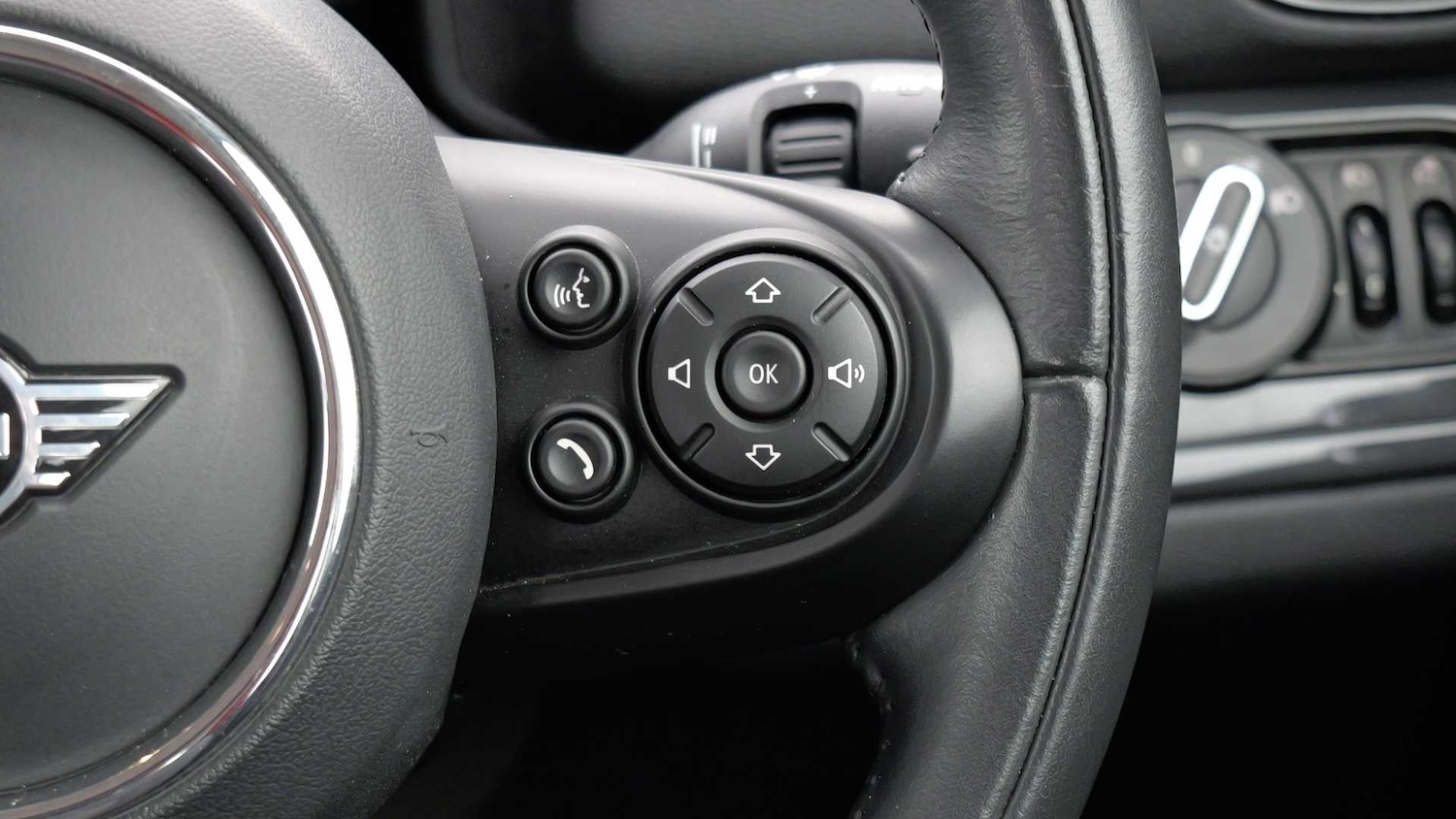 Used MINI Countryman 2018 for sale - 77068506: Photo 22