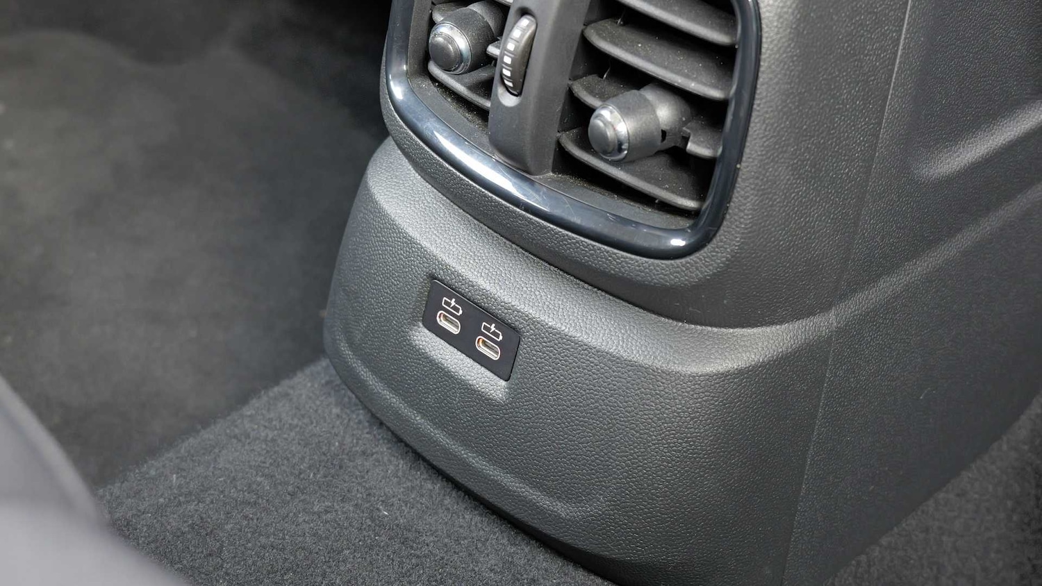 Used MINI Countryman 2018 for sale - 77068506: Photo 24