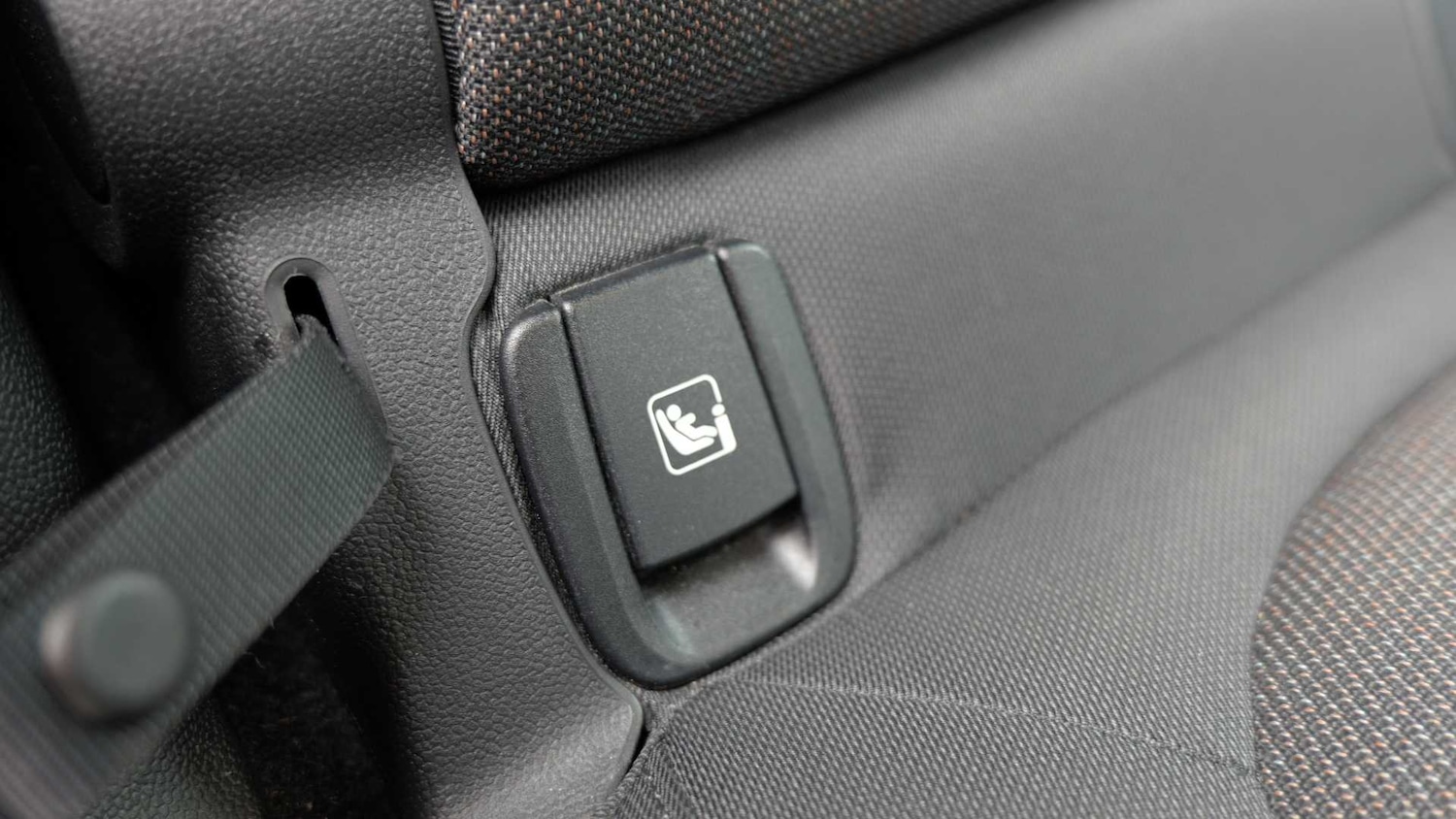 Used MINI Countryman 2018 for sale - 77068506: Photo 25