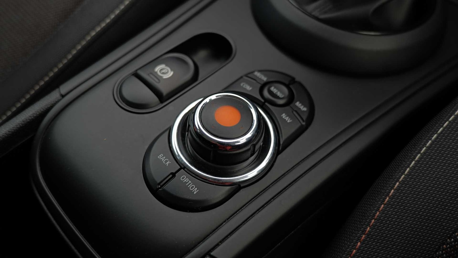 Used MINI Countryman 2018 for sale - 77068506: Photo 27