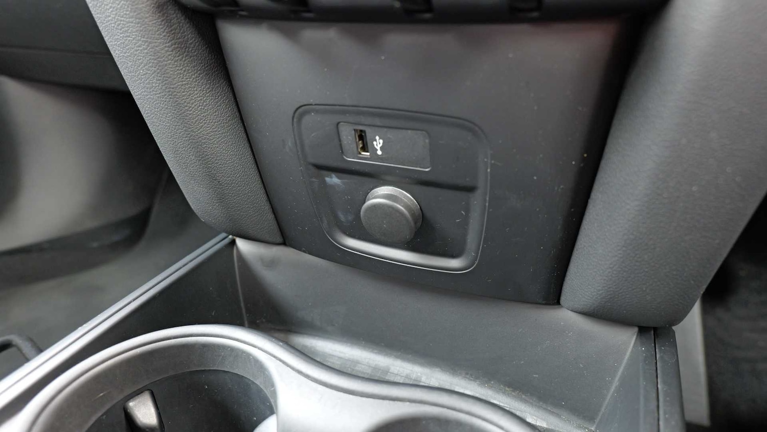 Used MINI Countryman 2018 for sale - 77068506: Photo 28