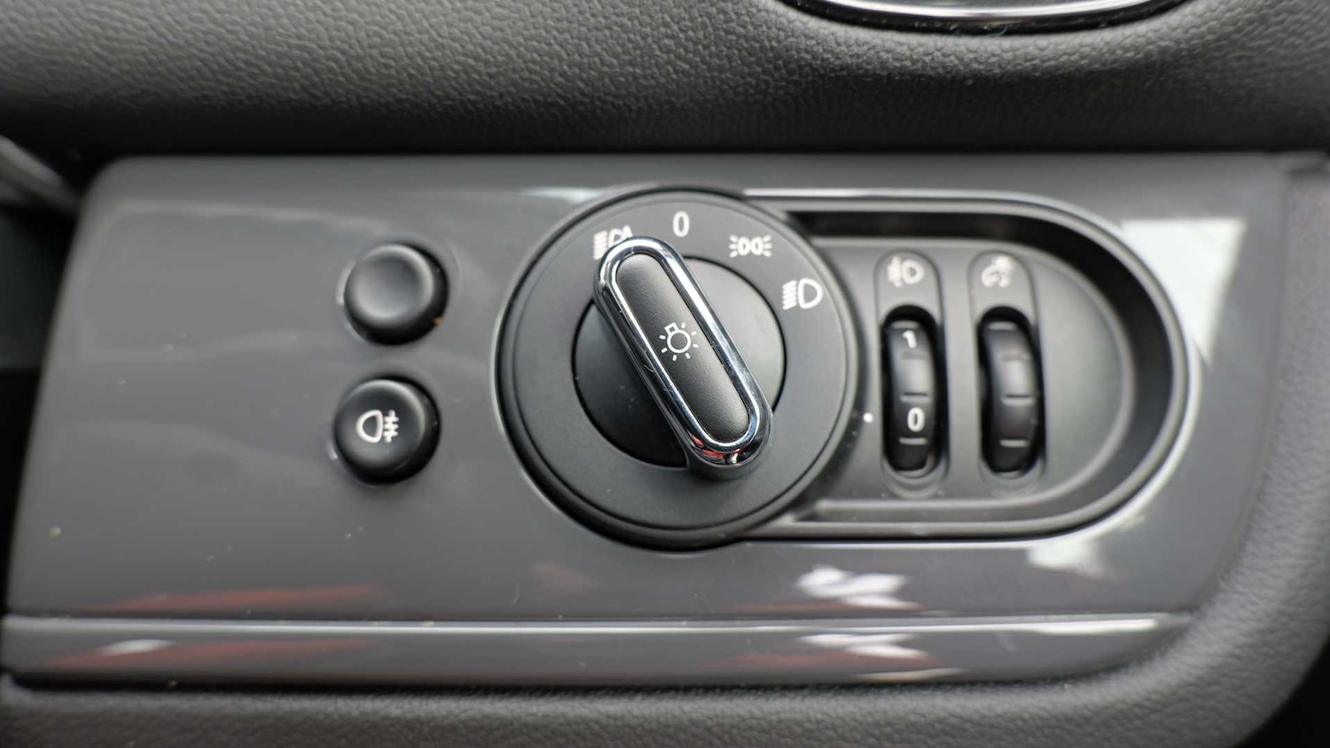 Used MINI Countryman 2018 for sale - 77068506: Photo 29